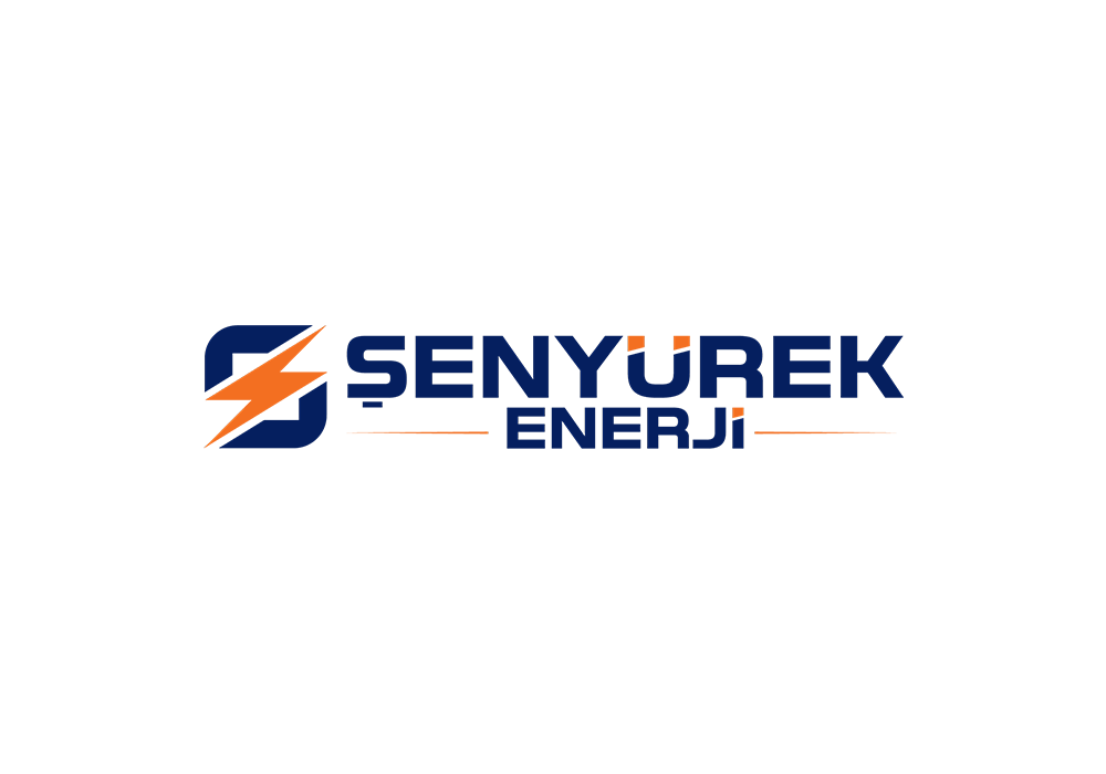 Adana Kızılay Santral Binası (Güçlendirme Kaynaklı) Açık Şaft Hücrenin Modüler Tip Hücreye Çevrilmesi İşi